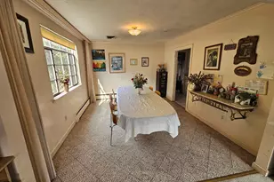 56 Great Meadow Rd, Newton, MA 02459 - Photo 9
