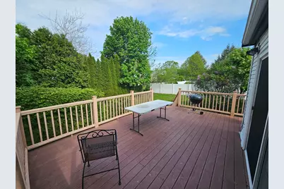 56 Great Meadow Road, Newton, MA 02459 - Photo 5
