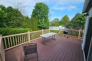 56 Great Meadow Rd, Newton, MA 02459 - Photo 5