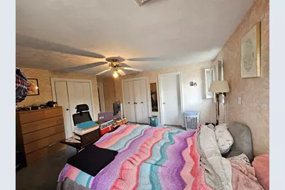 56 Great Meadow Road, Newton, MA 02459 - Photo 17