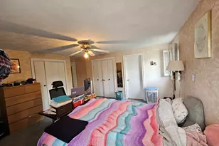 56 Great Meadow Rd, Newton, MA 02459 - Photo 17