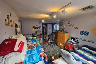 56 Great Meadow Rd, Newton, MA 02459 - Photo 25