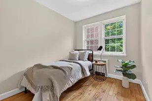 9 Dexter St, Malden, MA 02148 - Photo 15