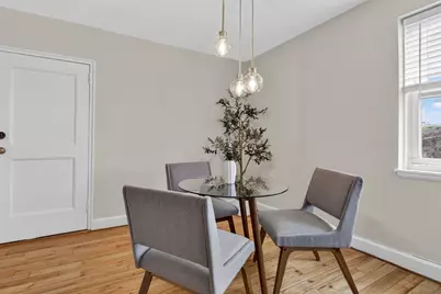 9 Dexter St #4, Malden, MA 02148 - Photo 7