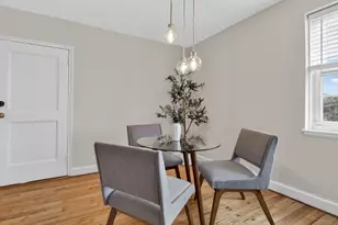 9 Dexter St, Malden, MA 02148 - Photo 7