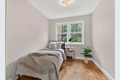 9 Dexter St #4, Malden, MA 02148 - Photo 15
