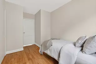 9 Dexter St, Malden, MA 02148 - Photo 17
