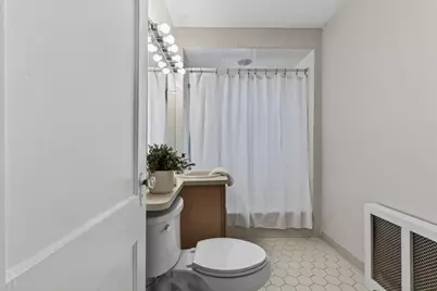 9 Dexter St #4, Malden, MA 02148 - Photo 13