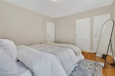 9 Dexter St #4, Malden, MA 02148 - Photo 11