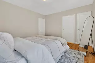 9 Dexter St, Malden, MA 02148 - Photo 11