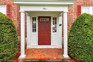9 Dexter St, Malden, MA 02148 - Photo 21