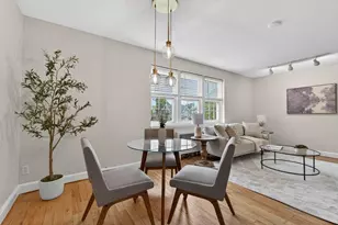 9 Dexter St, Malden, MA 02148 - Photo 7