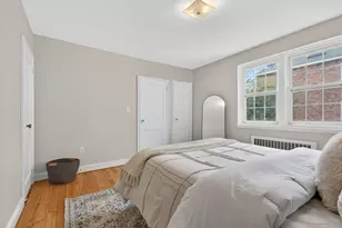 9 Dexter St, Malden, MA 02148 - Photo 11