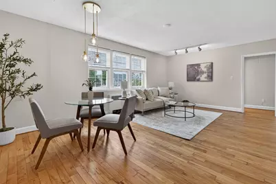 9 Dexter St #4, Malden, MA 02148 - Photo 5