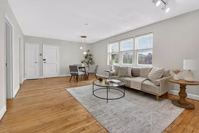 9 Dexter St #4, Malden, MA 02148 - Photo 1