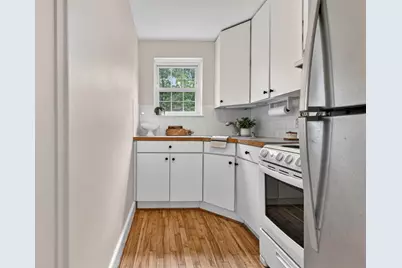 9 Dexter St #4, Malden, MA 02148 - Photo 19