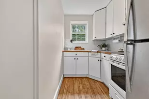 9 Dexter St, Malden, MA 02148 - Photo 19