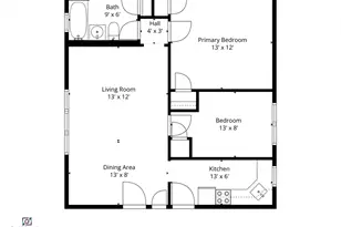 9 Dexter St, Malden, MA 02148 - Photo 31