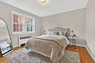 9 Dexter St, Malden, MA 02148 - Photo 9