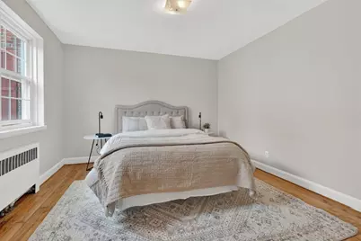 9 Dexter St #4, Malden, MA 02148 - Photo 9