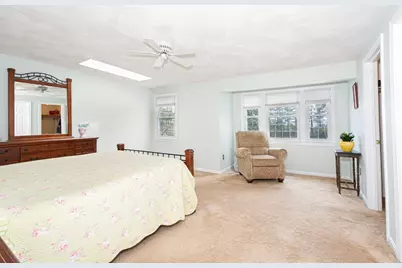 25 Harrington Farms Way #25, Shrewsbury, MA 01545 - Photo 17