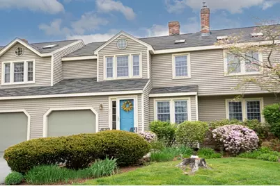 25 Harrington Farms Way #25, Shrewsbury, MA 01545 - Photo 27
