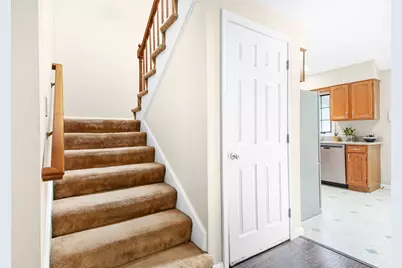 25 Harrington Farms Way #25, Shrewsbury, MA 01545 - Photo 9