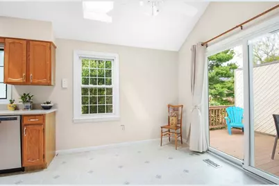 25 Harrington Farms Way #25, Shrewsbury, MA 01545 - Photo 15