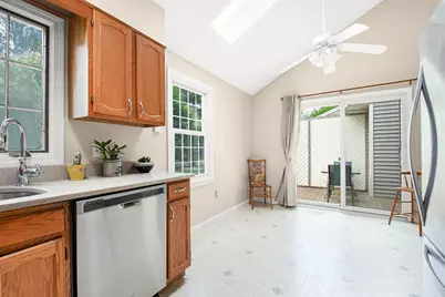 25 Harrington Farms Way #25, Shrewsbury, MA 01545 - Photo 13