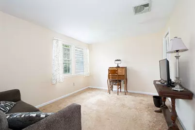25 Harrington Farms Way #25, Shrewsbury, MA 01545 - Photo 23