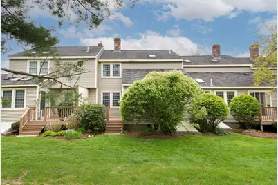 25 Harrington Farms Way #25, Shrewsbury, MA 01545 - Photo 29