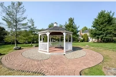 25 Harrington Farms Way #25, Shrewsbury, MA 01545 - Photo 35