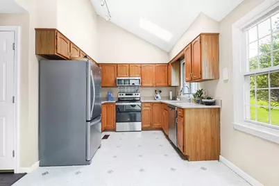 25 Harrington Farms Way #25, Shrewsbury, MA 01545 - Photo 11