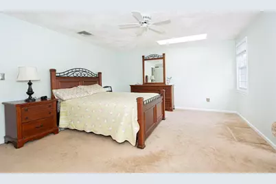 25 Harrington Farms Way #25, Shrewsbury, MA 01545 - Photo 19