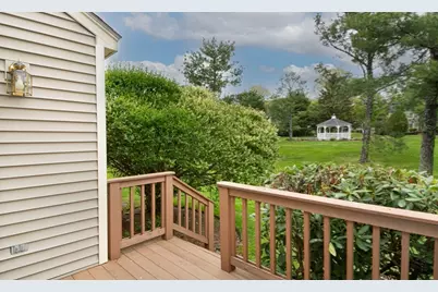 25 Harrington Farms Way #25, Shrewsbury, MA 01545 - Photo 33
