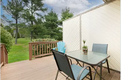 25 Harrington Farms Way #25, Shrewsbury, MA 01545 - Photo 31