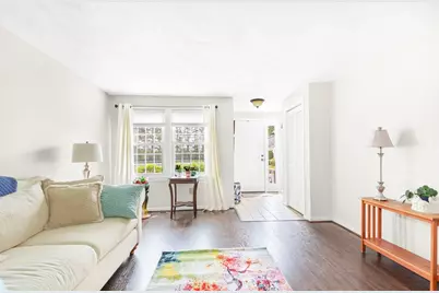 25 Harrington Farms Way #25, Shrewsbury, MA 01545 - Photo 5