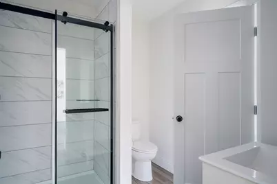 317 Belgrade Ave #301, Boston, MA 02131 - Photo 21