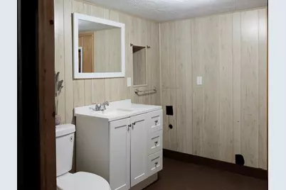 1159 Middlesex St, Lowell, MA 01851 - Photo 17