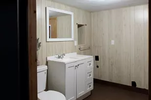 1159 Middlesex St, Lowell, MA 01851 - Photo 17