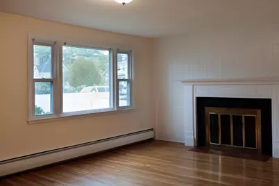 1159 Middlesex St, Lowell, MA 01851 - Photo 11