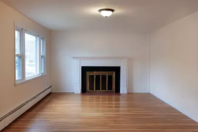 1159 Middlesex St, Lowell, MA 01851 - Photo 5