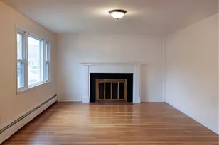 1159 Middlesex St, Lowell, MA 01851 - Photo 5