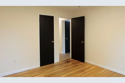 1159 Middlesex St, Lowell, MA 01851 - Photo 15