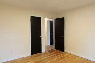 1159 Middlesex St, Lowell, MA 01851 - Photo 15