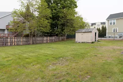 1159 Middlesex St, Lowell, MA 01851 - Photo 23