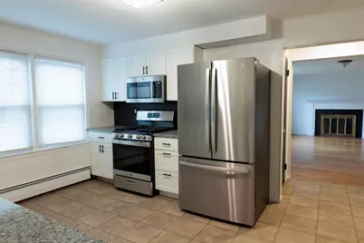 1159 Middlesex St, Lowell, MA 01851 - Photo 3