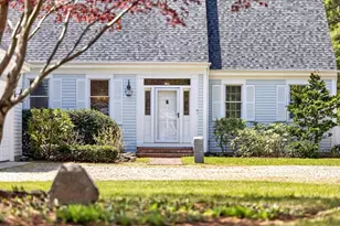 535 Main St, Barnstable, MA 02635 - Photo 1