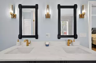 535 Main St, Barnstable, MA 02635 - Photo 25
