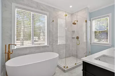 535 Main Street, Barnstable, MA 02635 - Photo 23
